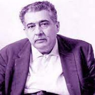 Félix Guerra
