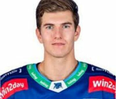 Felix Maxa