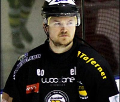 Felix Oberrauch
