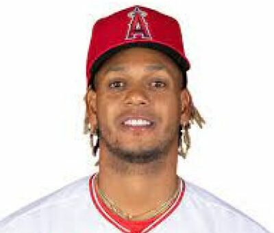 Felix Pena