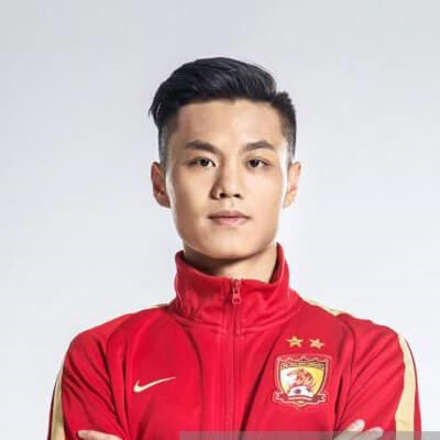 Feng Boxuan