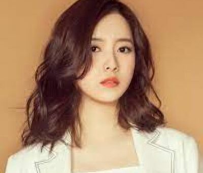 Feng Lili