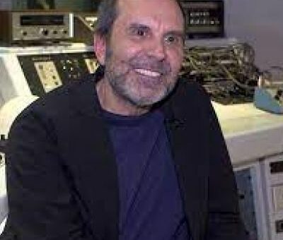Ferdinando Arnò