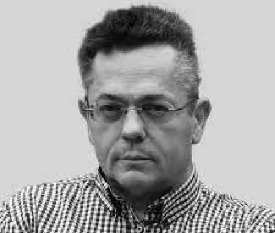 Ferenc Lőrincz