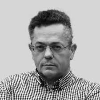 Ferenc Lőrincz