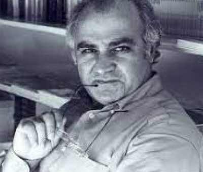 Feridun Aybars