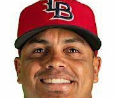 Fernando Cruz