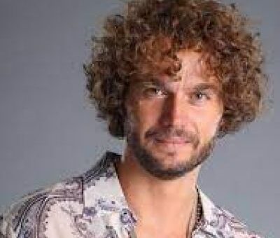 Fernando Pires