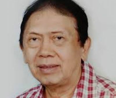 Fernando Sena