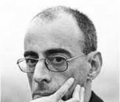Fernando de Abreu