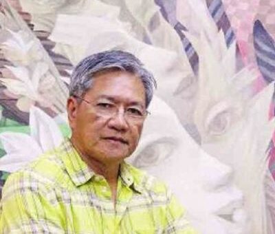 Fil Delacruz