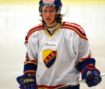 Filip Cruseman