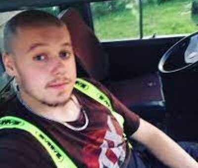Filip Dolezal