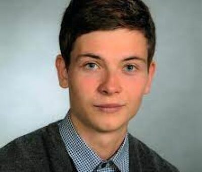 Filip Eklund