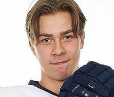 Filip Engaras
