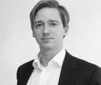 Filip Hedin