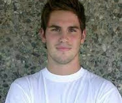 Filip Hollstrom