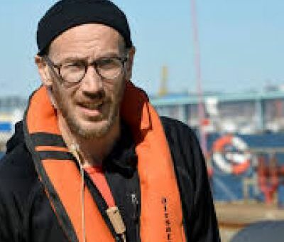 Filip Nilsson