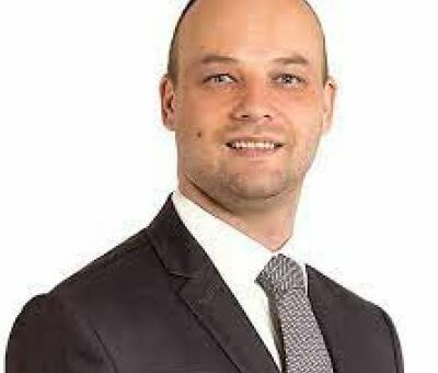 Filip Ondrus