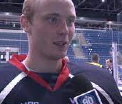 Filip Orcik