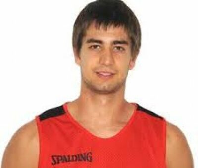 Filip Šepa
