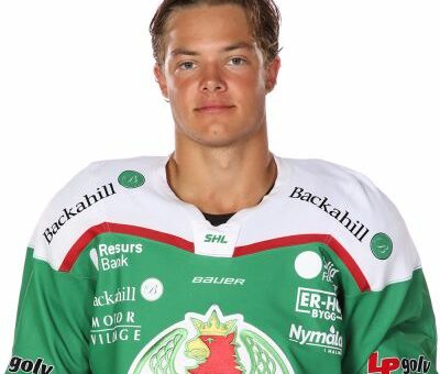 Filip Tornqvist