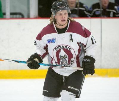 Filip Ullgren