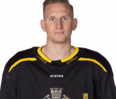 Filip Windlert