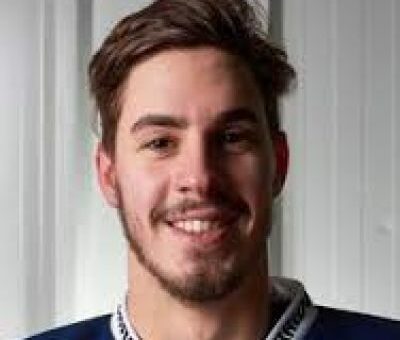 Filip Winkler