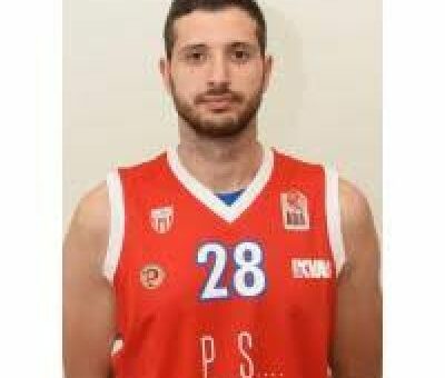 Filip Zekavičić