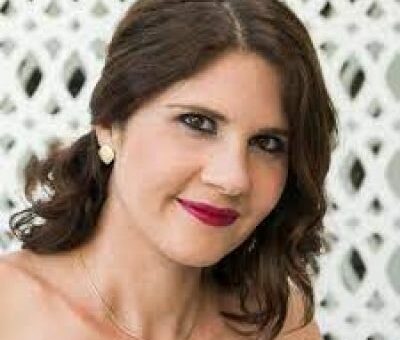 Filipa Sousa
