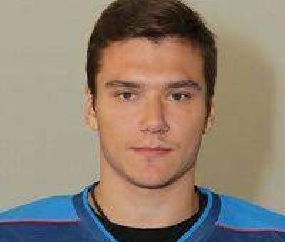 Filipp Pangelov-Yuldashev