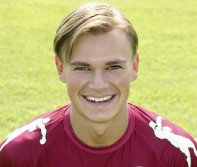 Filippo Lora