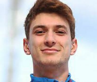 Filippo Randazzo