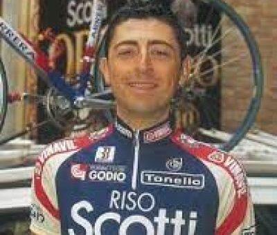 Filippo Simeoni