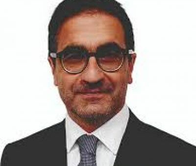 Filippo Tamagnini