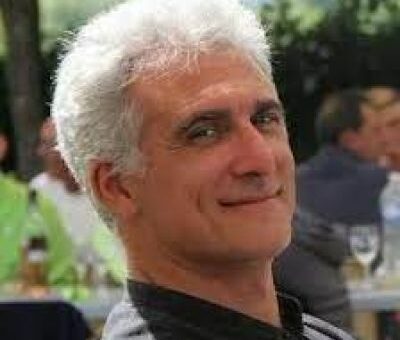 Fiorenzo di Giovanni