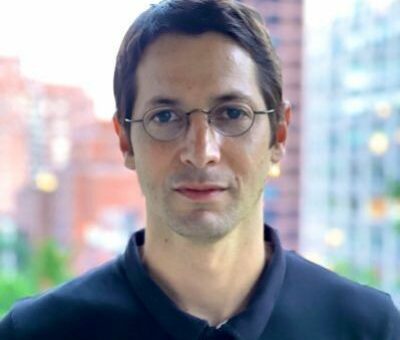Flavio Zveiter