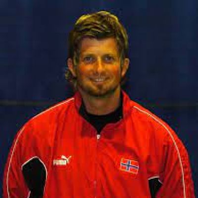 Flemming Pettersen