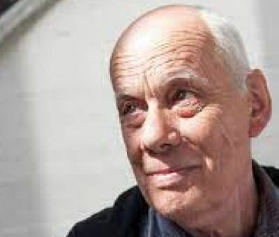 Flemming Quist Møller