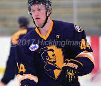 Fletcher Fineman