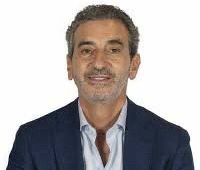 Florencio Randazzo