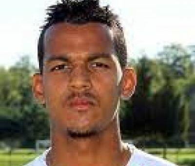 Florent Zitte