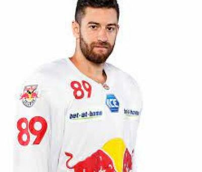 Florian Baltram