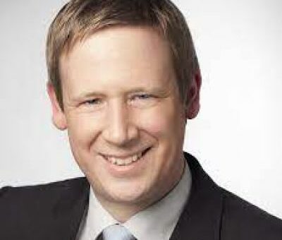 Florian Bartels