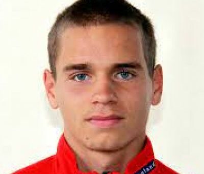 Florian Hart