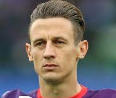 Florian Mader