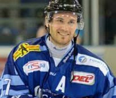 Florian Ondruschka