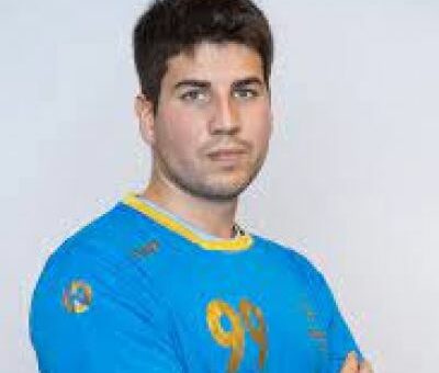 Florian Pfingstner