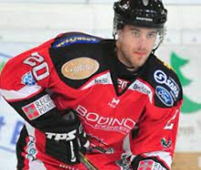 Florian Runer